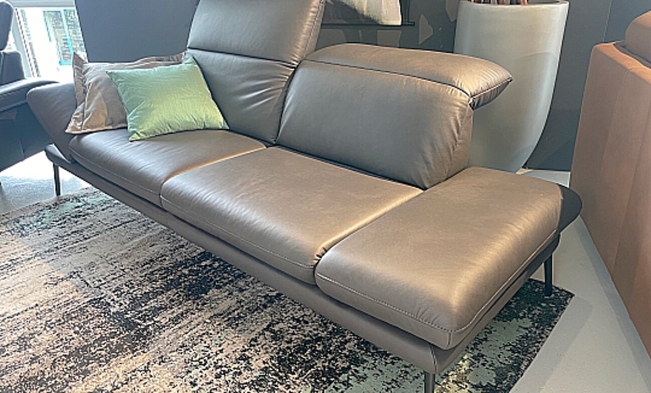 Design Funktions-Sofa 150/Elena Design Funktions-Sofa 150/Elena