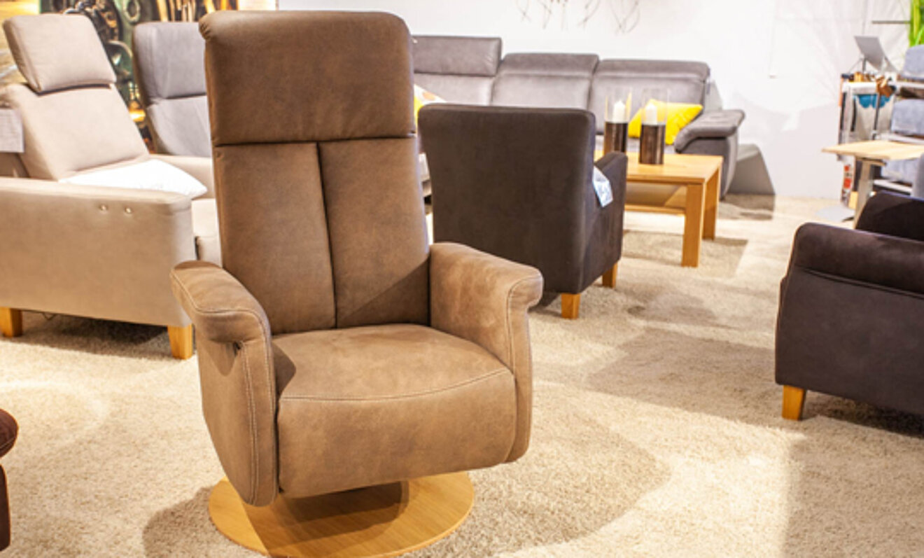 index-relaxsessel-in-lederoptik