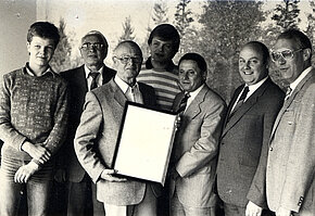 1980-diamantener-meisterbrief