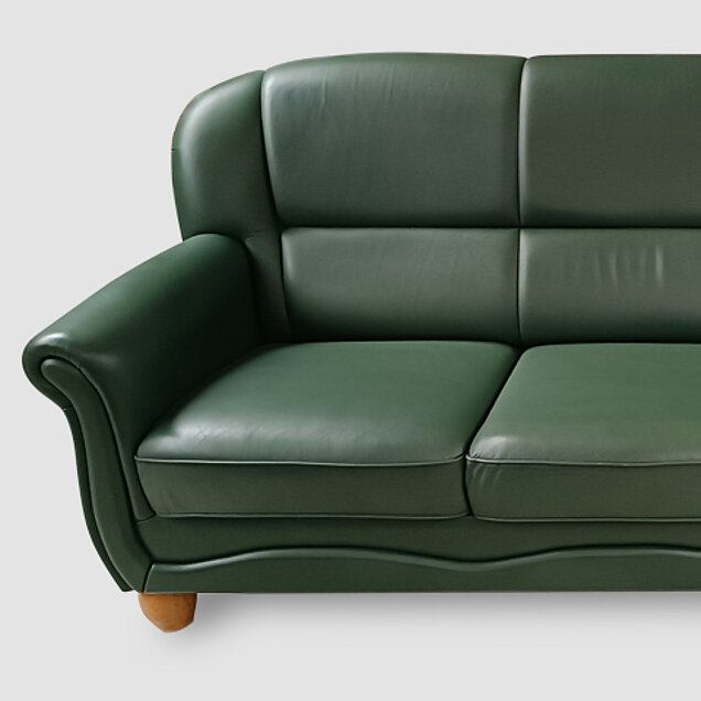 sofa-gruen-gross