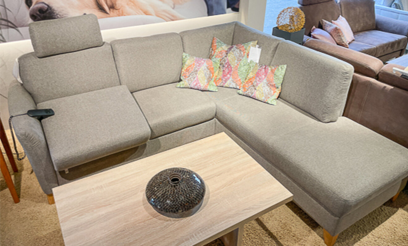 ponsel-ecksofa-gruppe-mit-motor
