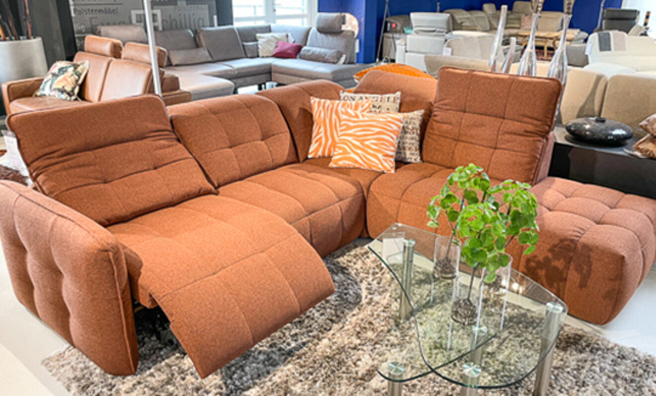 tokio-ecksofa-gruppe