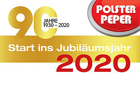 2020-90-jahre