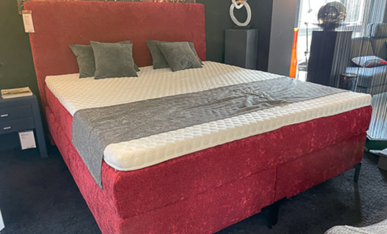10-bett-31