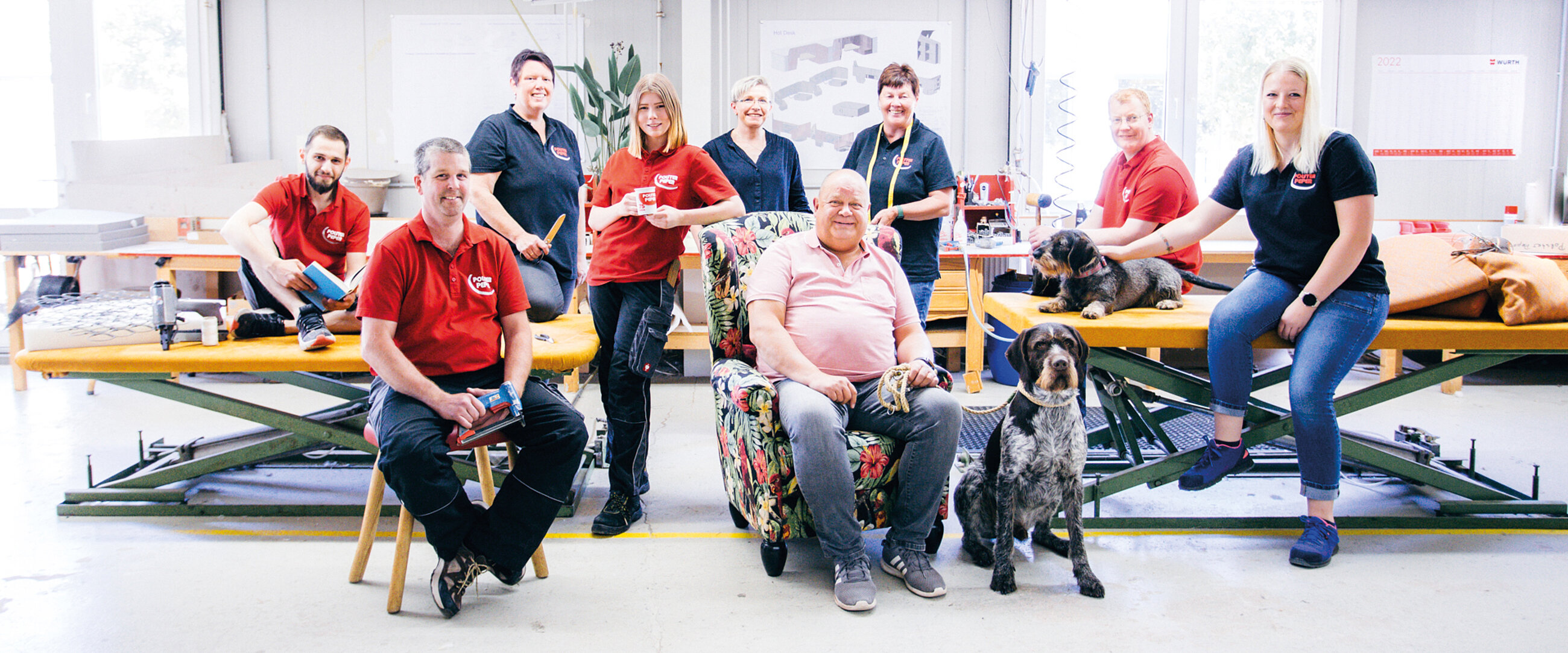 headbild-team-polsterei