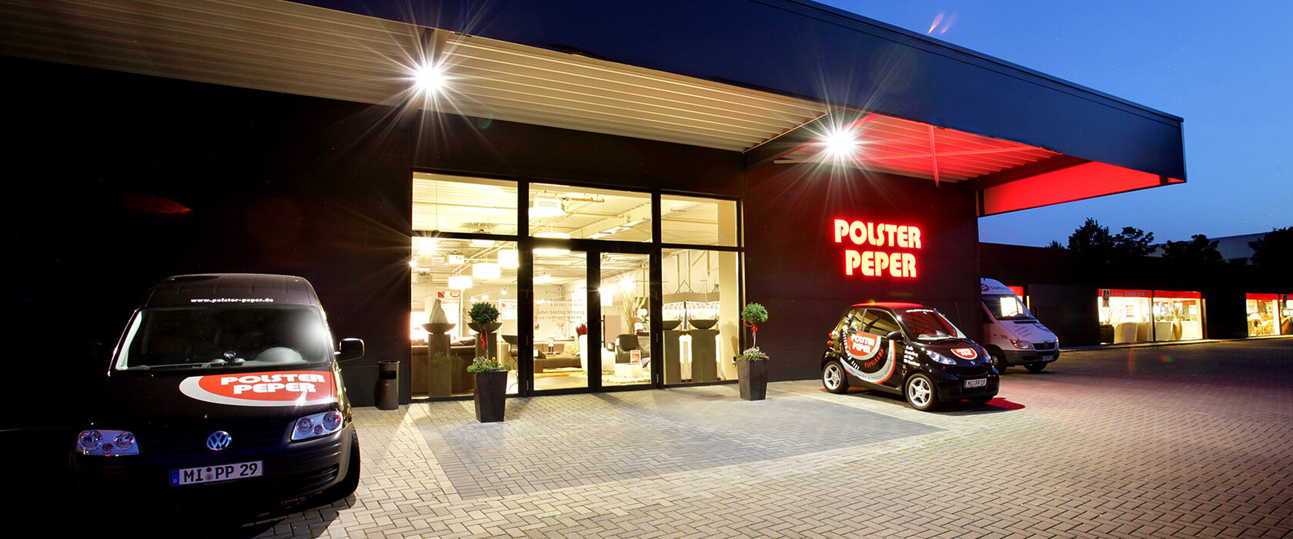 unternehmen_header-2