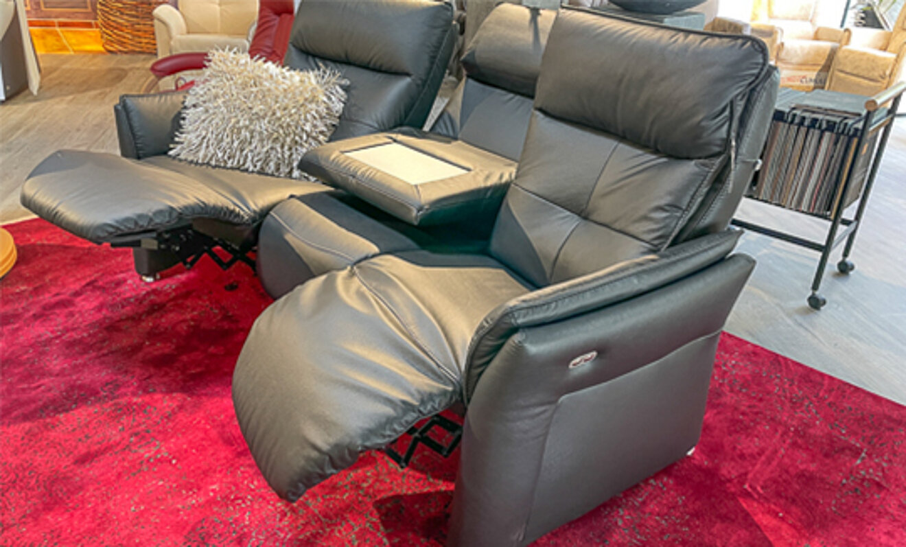 1-rovigo-sofa