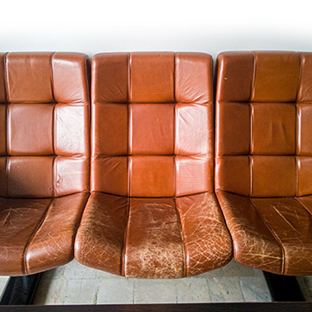 lederdoc-sofa-braun-leder