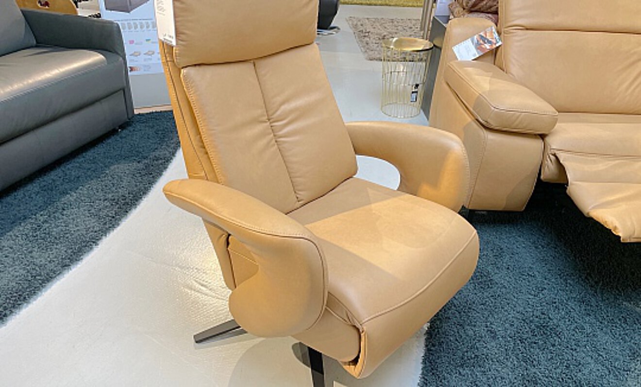 11-9014-60-HUKLA-Dreh-Relaxsessel