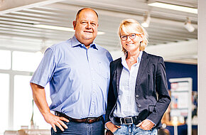 1997-juttaundhermann