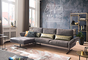 2019-comfort-rebublic