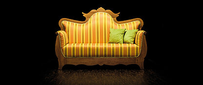 headbild-unikate-wir-polstern