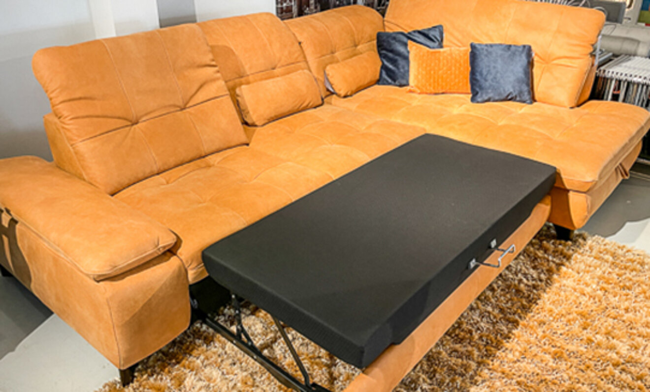 stolpe-leder-ecksofa-gruppe