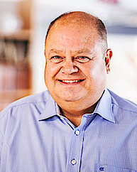 csm_team_moebelhaus_portraits-2_4e8e8887af