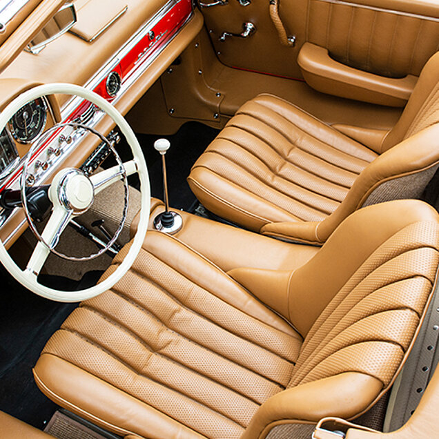lederdoc-auto-1b-1h-vh