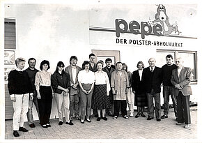 1990-bau-der-halle-abholmarkt