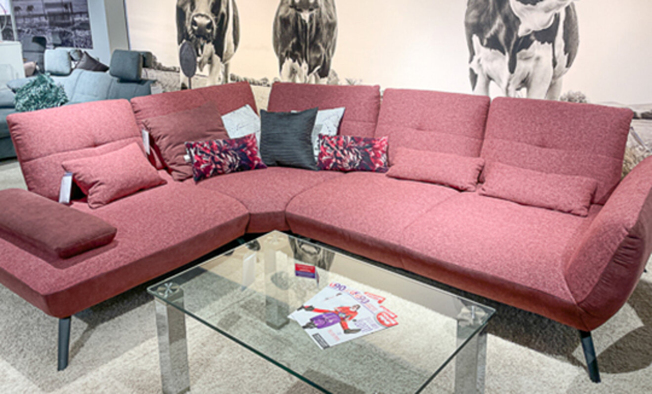 questo-ecksofa