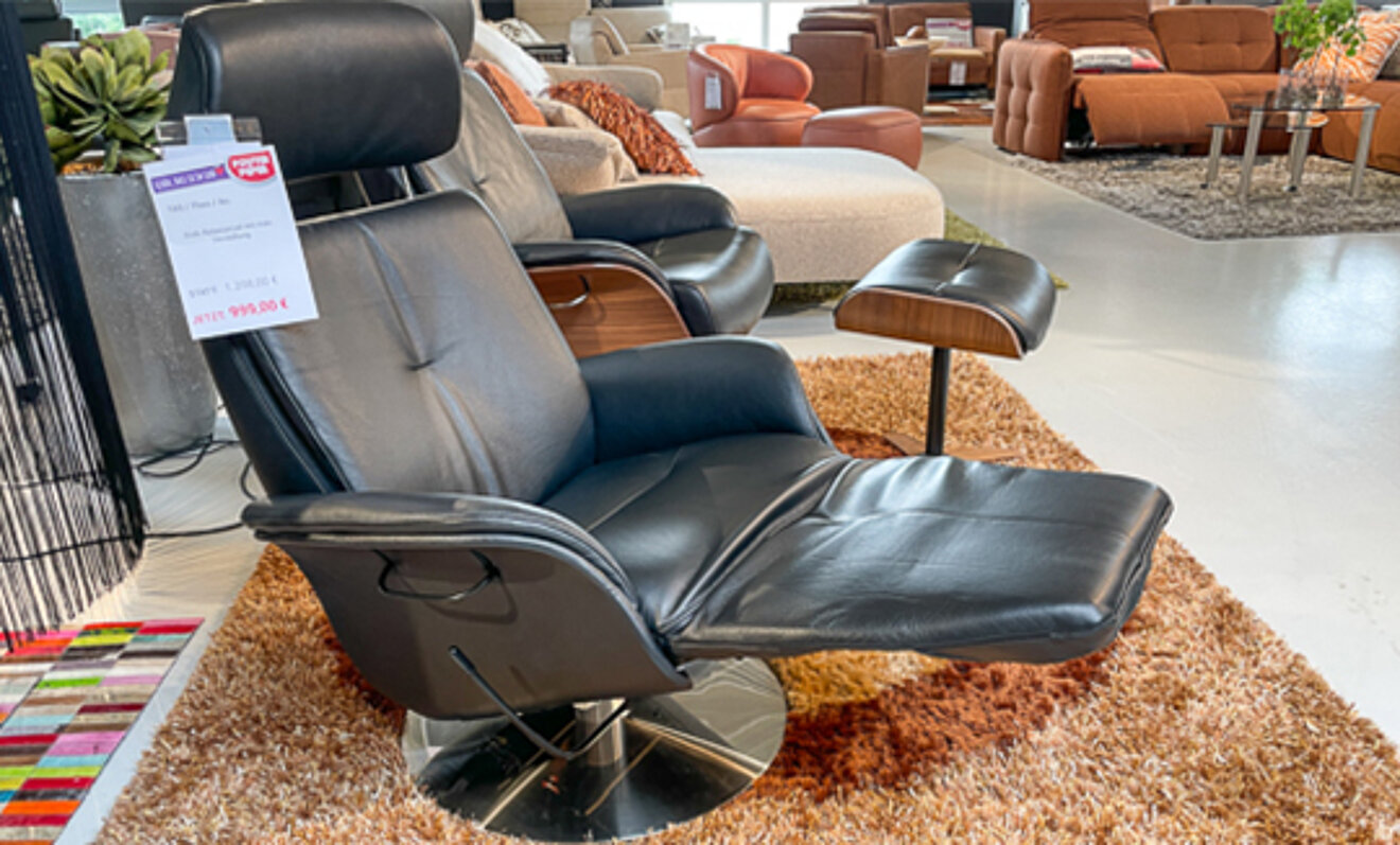 theo-dreh-relaxsessel-leder