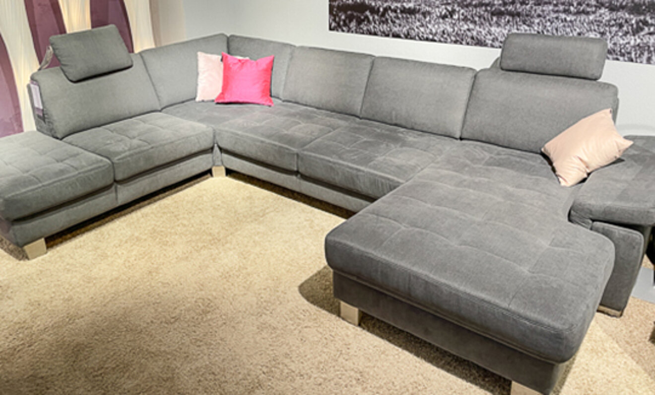 quiz-ecksofa-grau