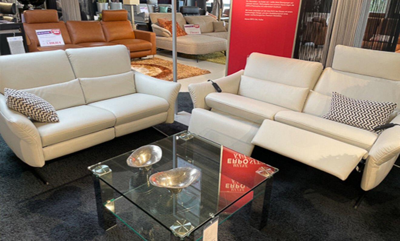 4-melody-sofa-kombi