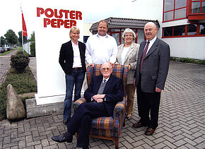 2007-100-geburtstag-peper-sen