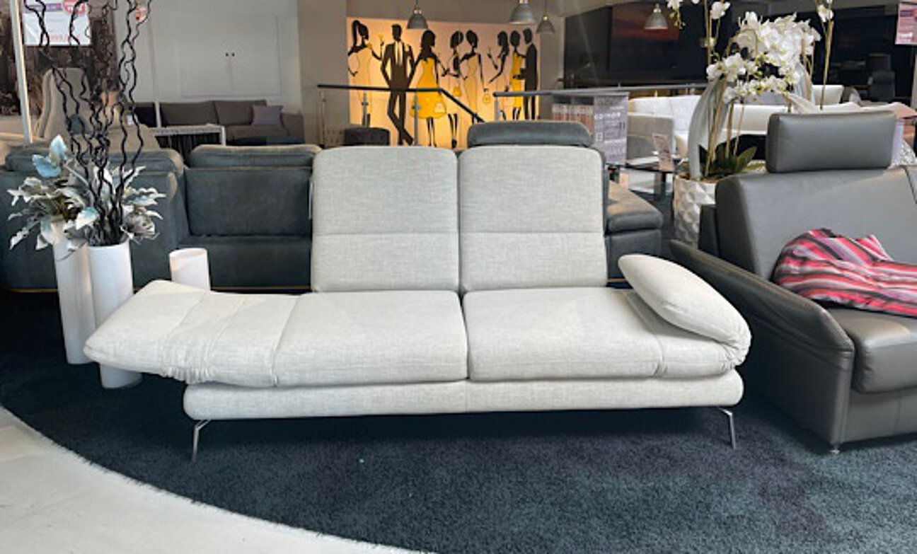 Designsofa Designsofa