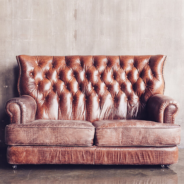 lederdoc-sofa-1b-1h-v