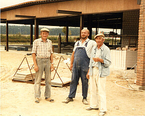 1983-bau-der-neuen-halle