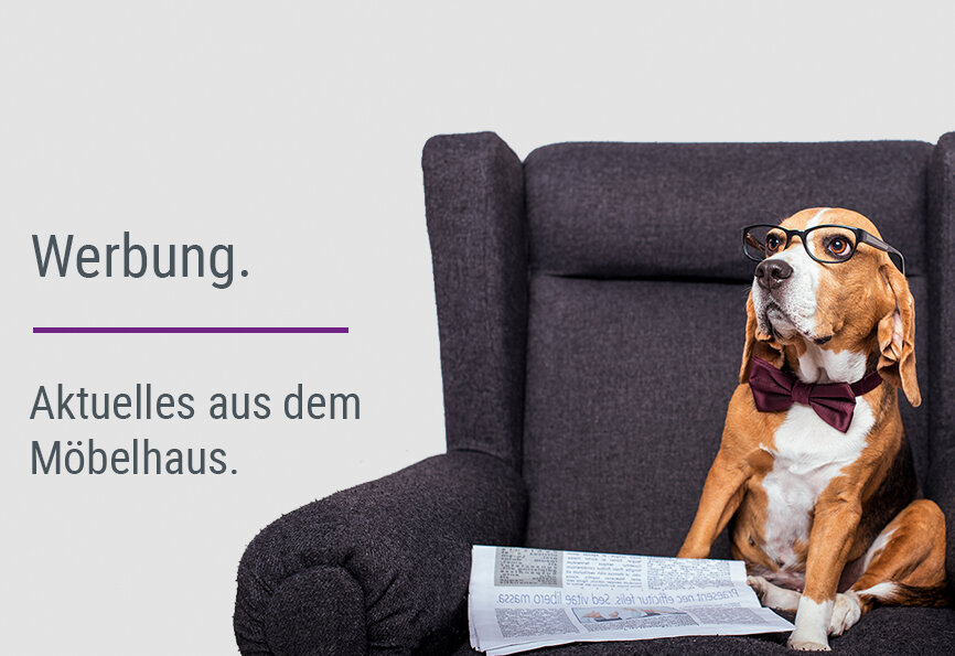 Werbung Werbung